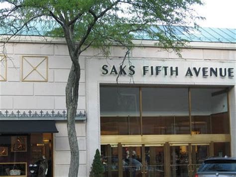 saks greenwich chanel|Boutique SAKS fifth avenue greenwich .